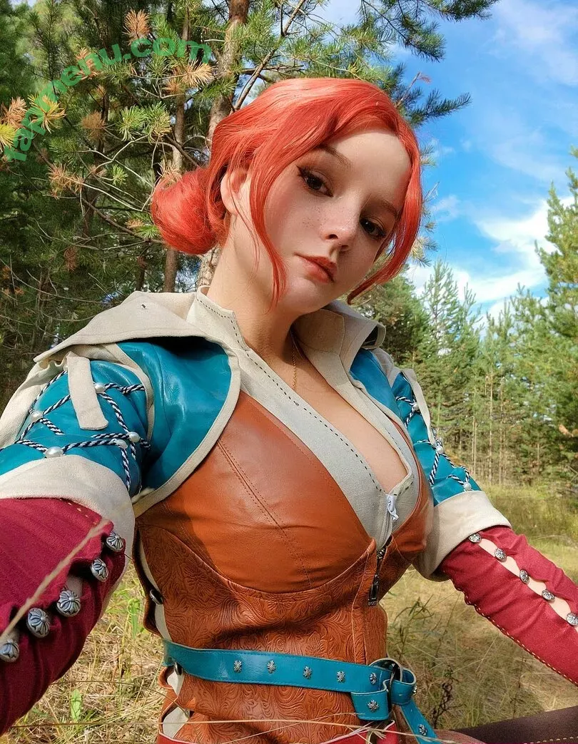 Lyvlas nude photo #0997 (kikobakacos)