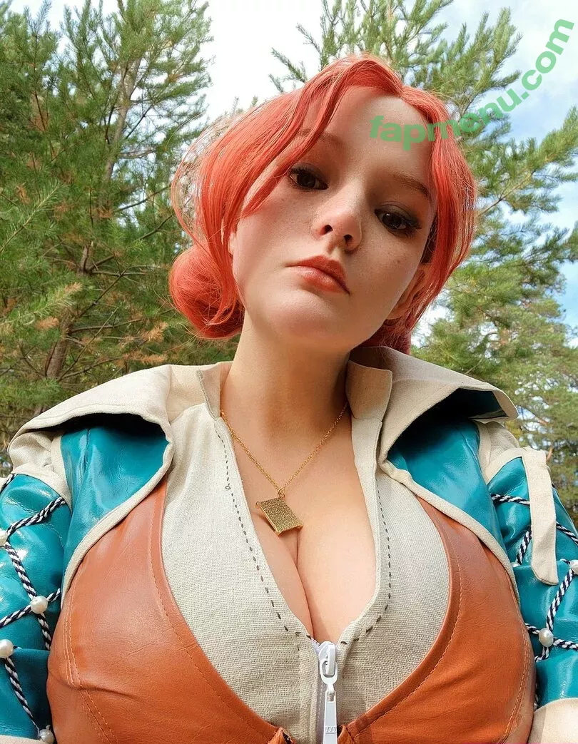 Lyvlas nude photo #0998 (kikobakacos)