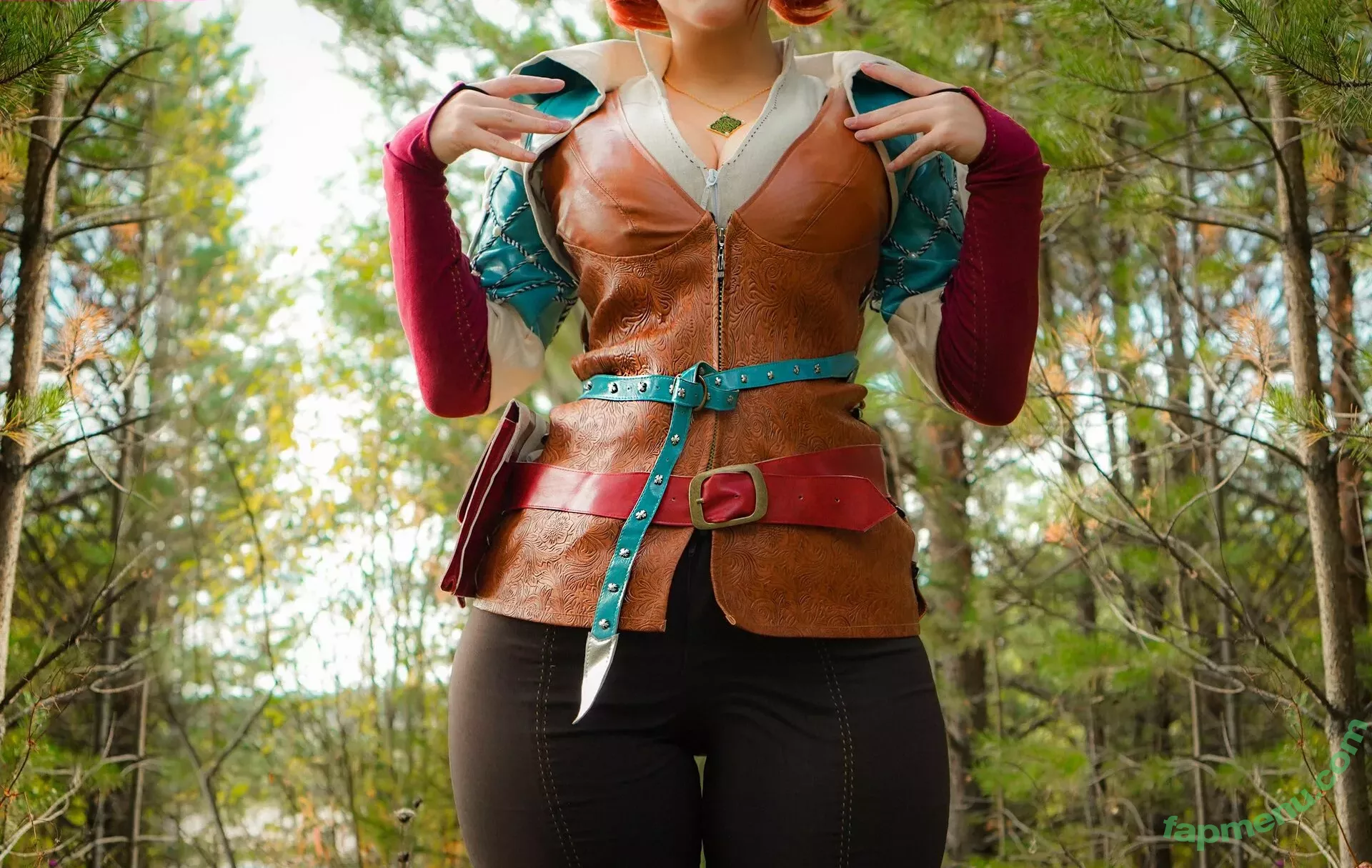 Lyvlas nude photo #0999 (kikobakacos)