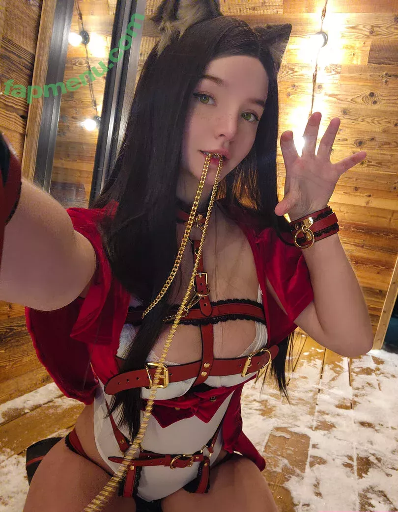 Lyvlas nude photo #1260 (kikobakacos)