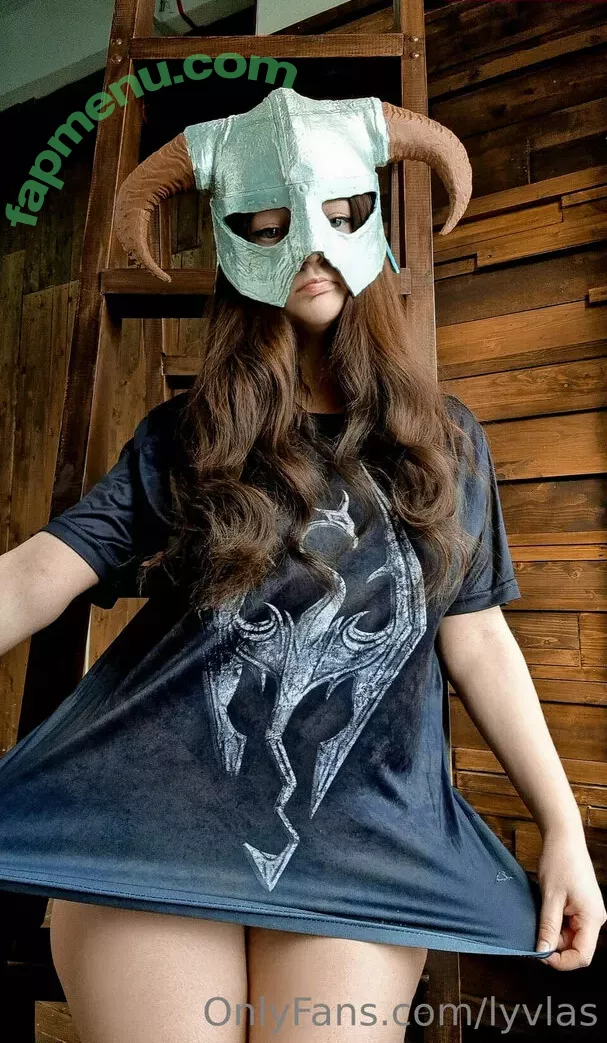 Lyvlas nude photo #1283 (kikobakacos)