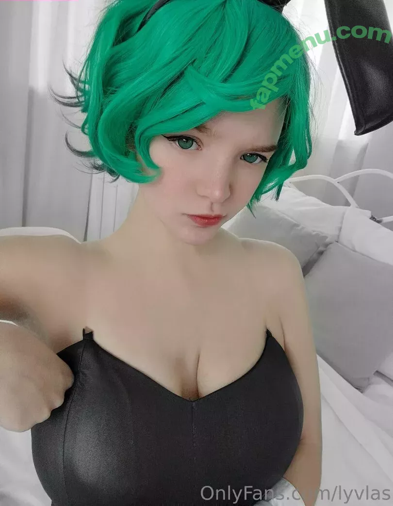 Lyvlas nude photo #1317 (kikobakacos)