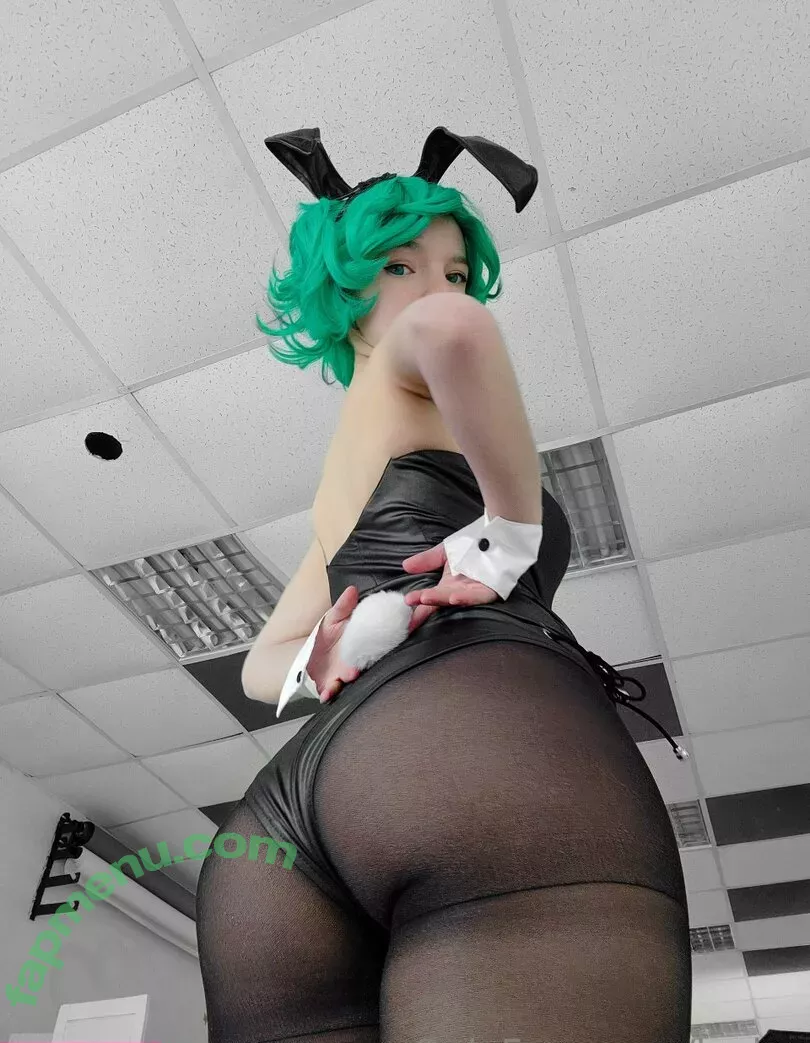 Lyvlas nude photo #1319 (kikobakacos)