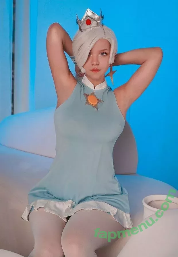 Lyvlas nude photo #1322 (kikobakacos)