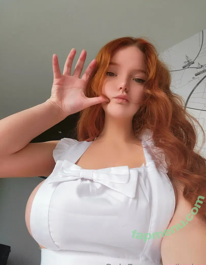 Lyvlas nude photo #1675 (kikobakacos)