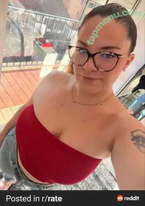 lyydiaa18 / lyydiaa18_ nude photo #0003