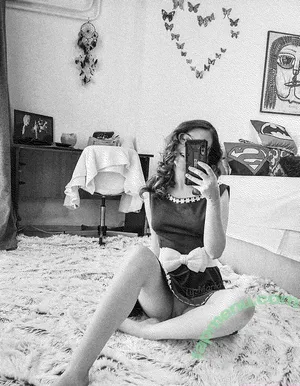 Lyzmania / lyzmania_ nude photo #0036