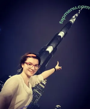 Lyzmania / lyzmania_ nude photo #0132