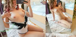 Lyzmania / lyzmania_ nude photo #0176