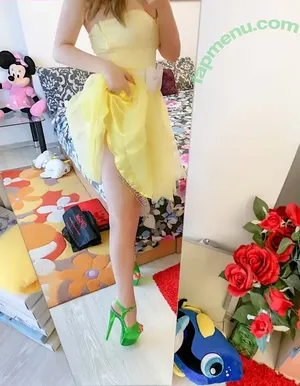 Lyzmania / lyzmania_ nude photo #0212