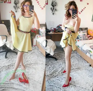 Lyzmania / lyzmania_ nude photo #0227