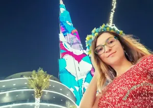 Lyzmania / lyzmania_ nude photo #0265