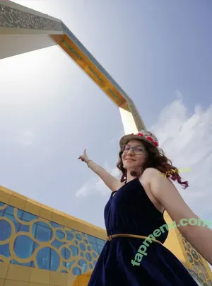 Lyzmania / lyzmania_ nude photo #0302