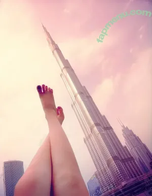 Lyzmania / lyzmania_ nude photo #0365