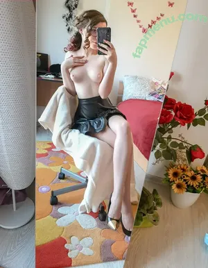 Lyzmania / lyzmania_ nude photo #0379