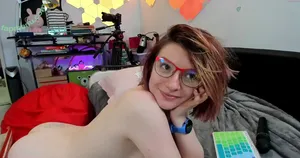 Lyzmania / lyzmania_ nude photo #0383