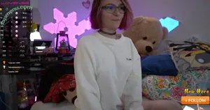 Lyzmania / lyzmania_ nude photo #0440