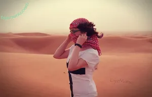 Lyzmania / lyzmania_ nude photo #0467