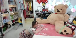 Lyzmania / lyzmania_ nude photo #0472