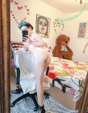 Lyzmania / lyzmania_ nude photo #0477