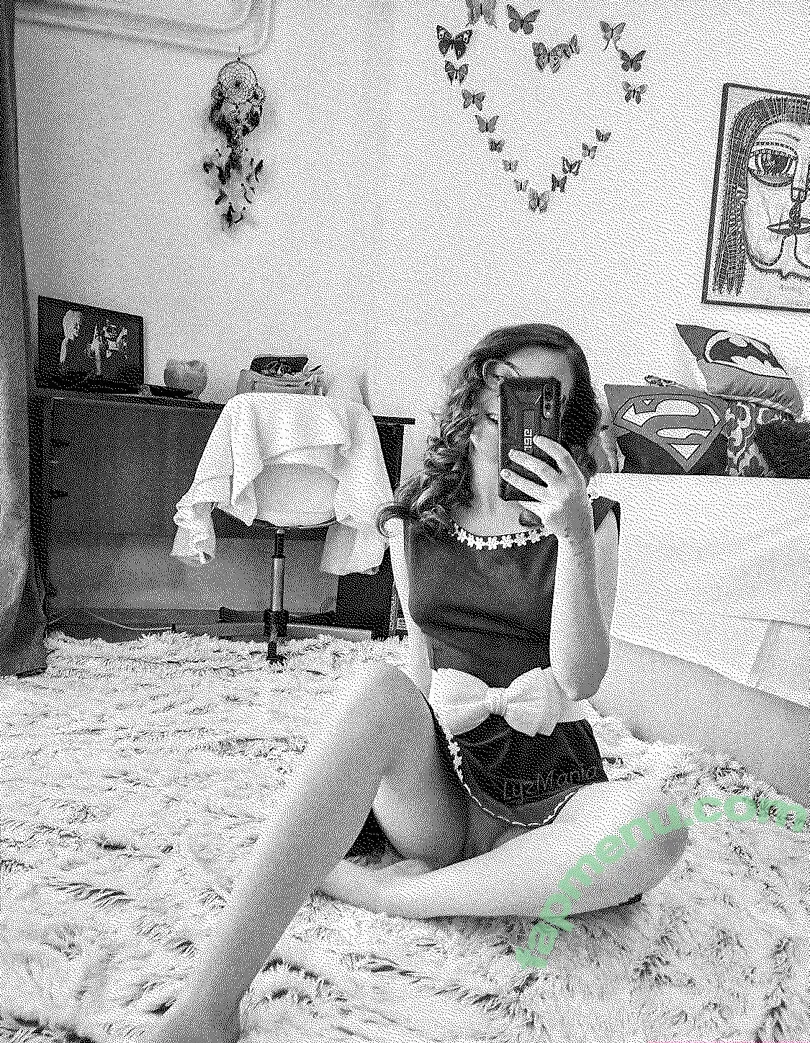 Lyzmania nude photo #0036 (lyzmania_)