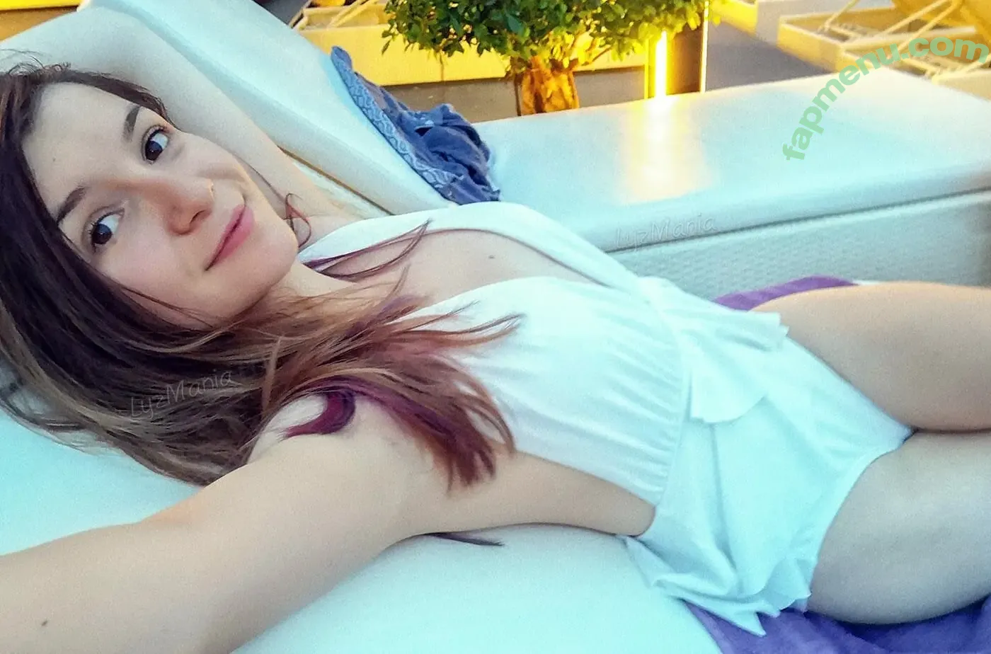 Lyzmania nude photo #0077 (lyzmania_)