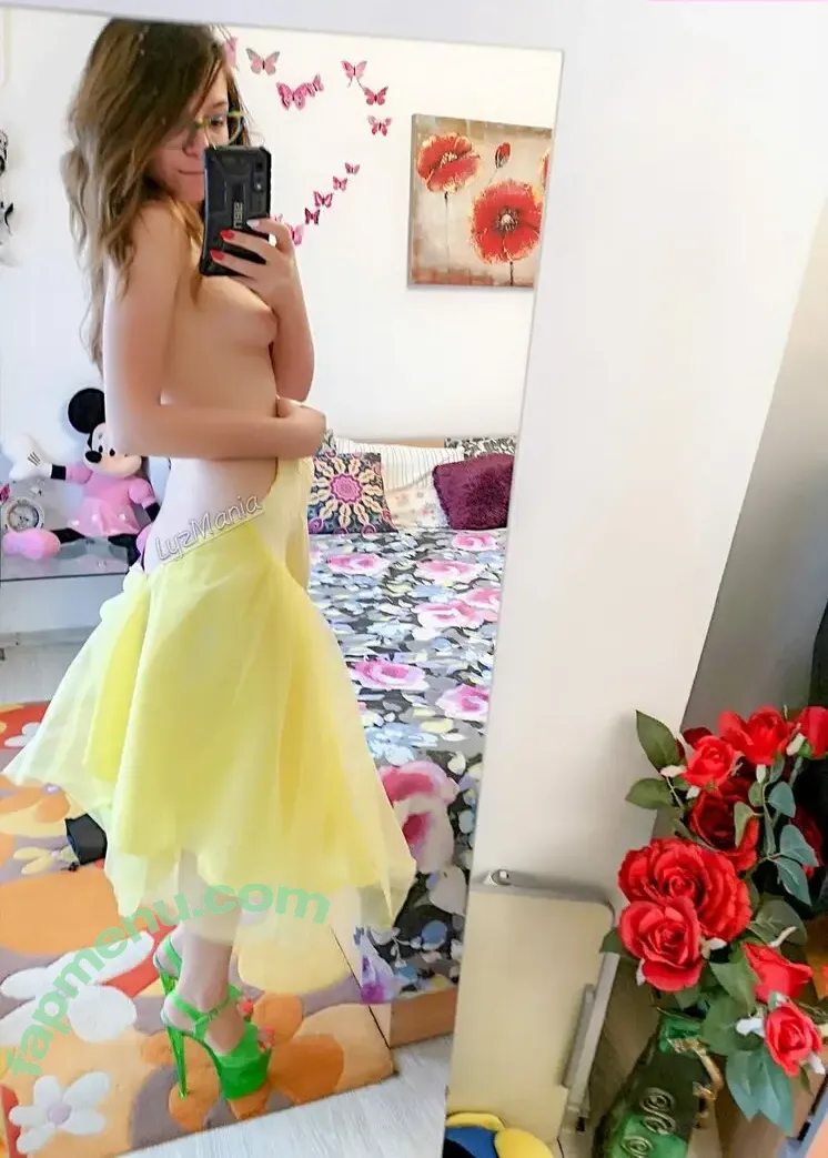 Lyzmania nude photo #0127 (lyzmania_)
