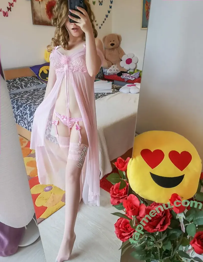 Lyzmania nude photo #0164 (lyzmania_)