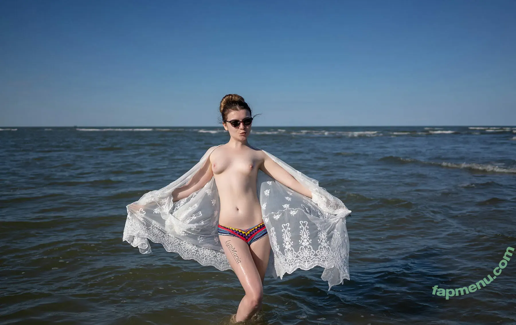 Lyzmania nude photo #0200 (lyzmania_)