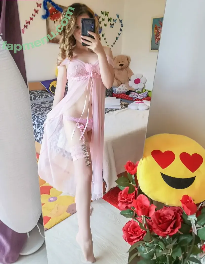 Lyzmania nude photo #0214 (lyzmania_)