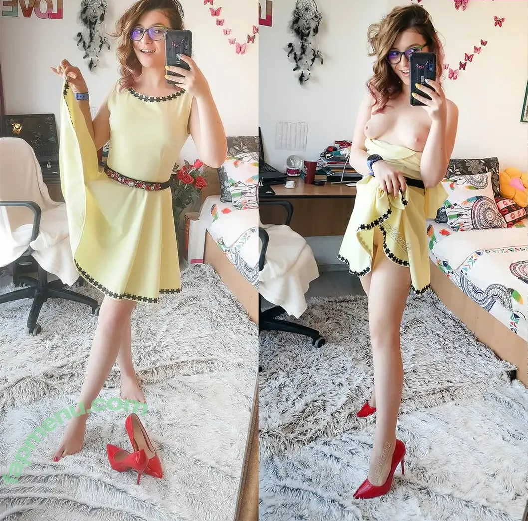 Lyzmania nude photo #0227 (lyzmania_)