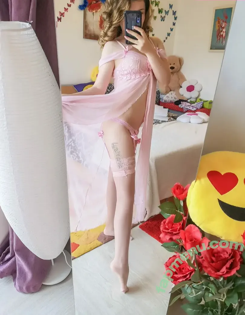 Lyzmania nude photo #0286 (lyzmania_)