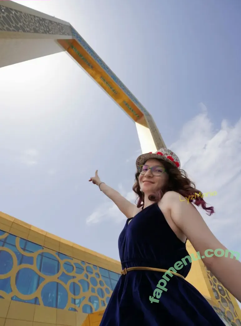 Lyzmania nude photo #0302 (lyzmania_)