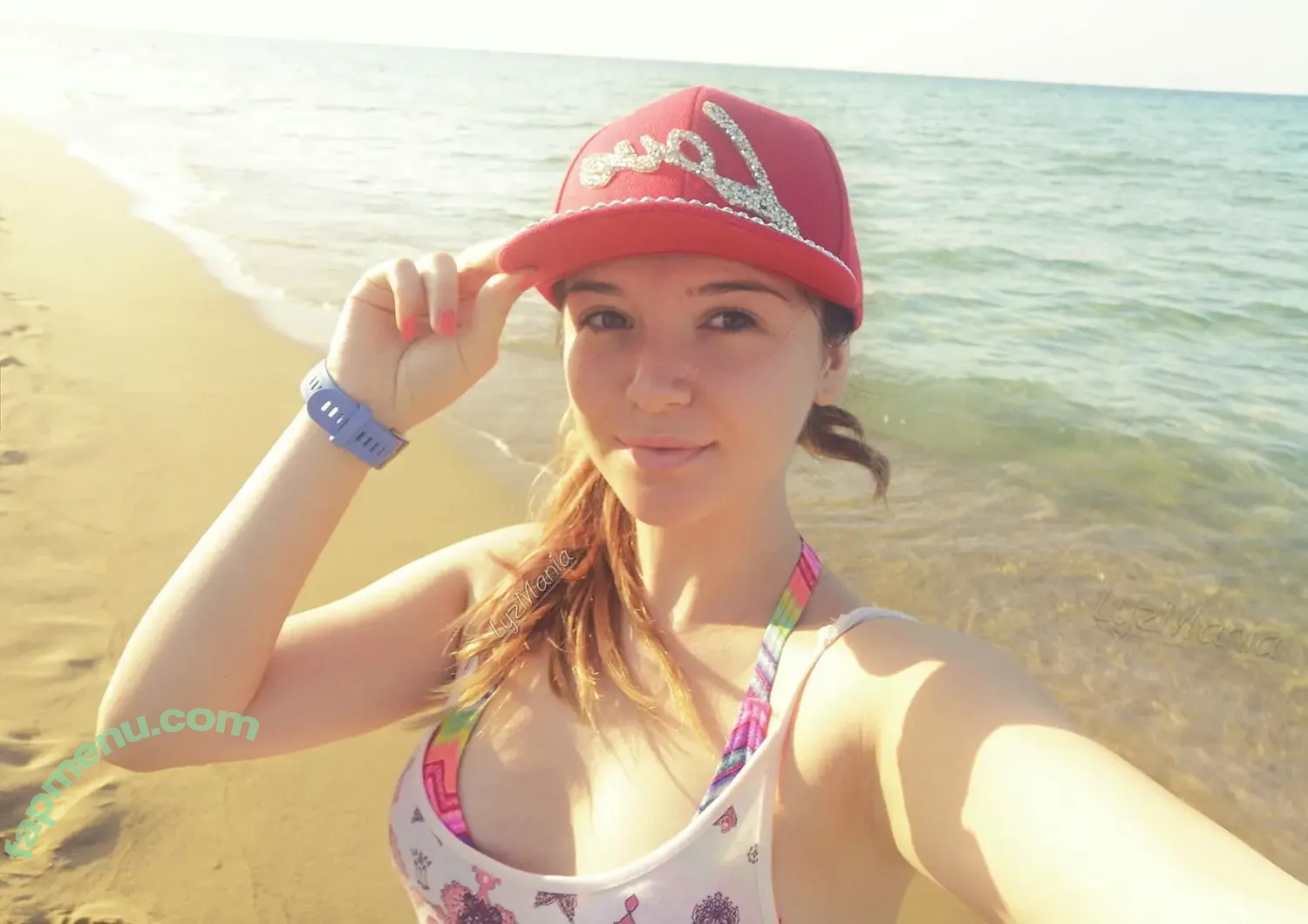 Lyzmania nude photo #0335 (lyzmania_)