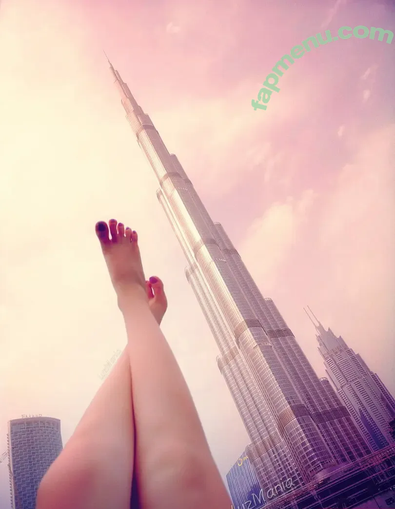 Lyzmania nude photo #0365 (lyzmania_)