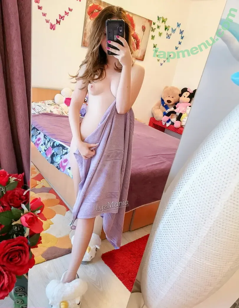 Lyzmania nude photo #0376 (lyzmania_)