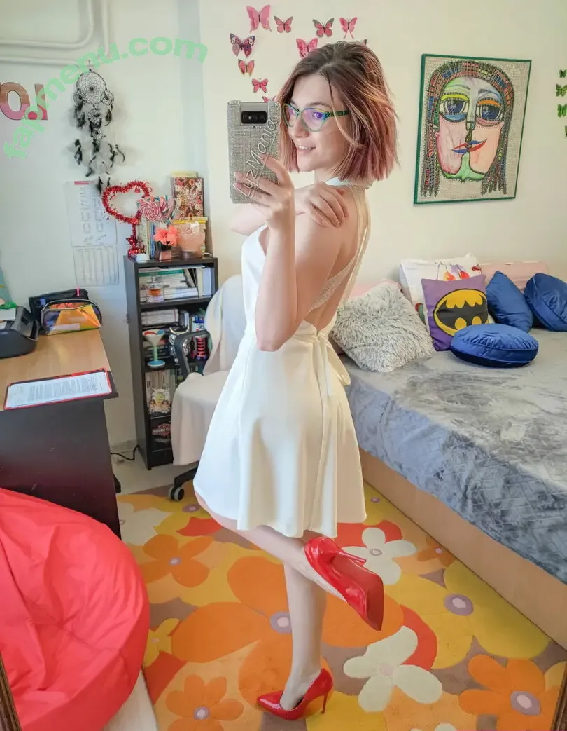 Lyzmania nude photo #0409 (lyzmania_)