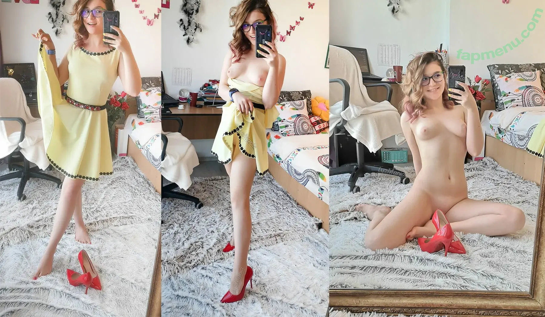 Lyzmania nude photo #0470 (lyzmania_)