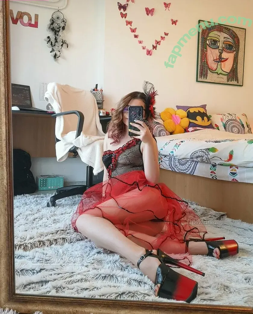 Lyzmania nude photo #0610 (lyzmania_)