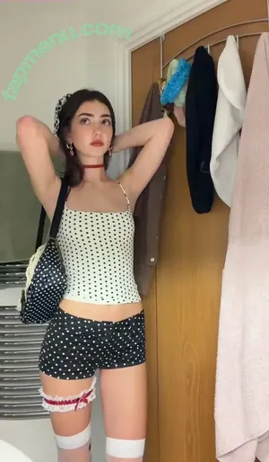 Lyzzahh / lizaseri / ugh_liza nude photo #0104