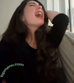 Lyzzahh / lizaseri / ugh_liza nude photo #0118