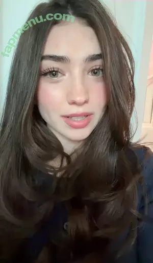 Lyzzahh / lizaseri / ugh_liza nude photo #0126