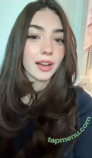 Lyzzahh / lizaseri / ugh_liza nude photo #0128