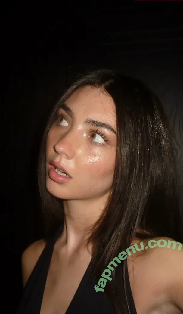 Lyzzahh nude photo #0004 (lizaseri / ugh_liza)