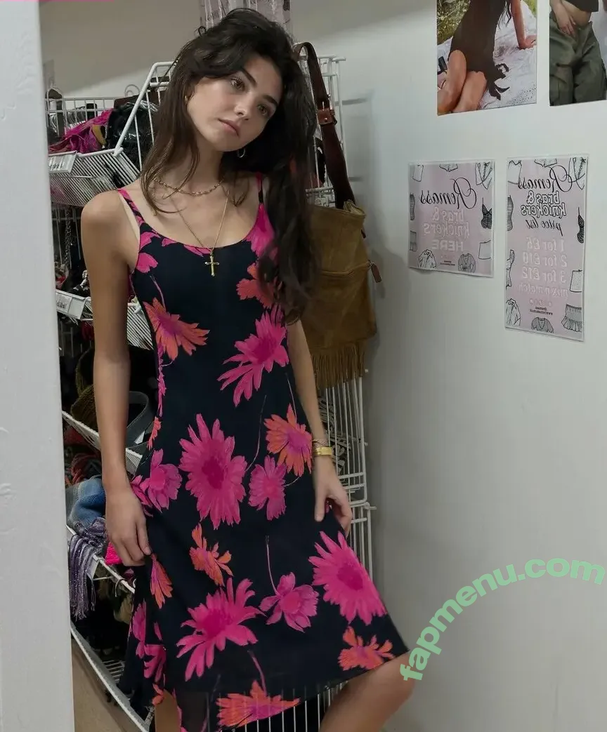 Lyzzahh nude photo #0007 (lizaseri / ugh_liza)
