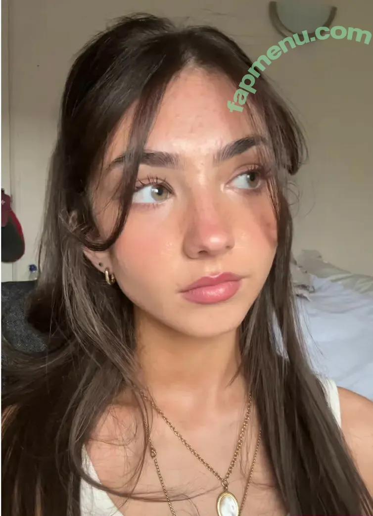 Lyzzahh nude photo #0014 (lizaseri / ugh_liza)