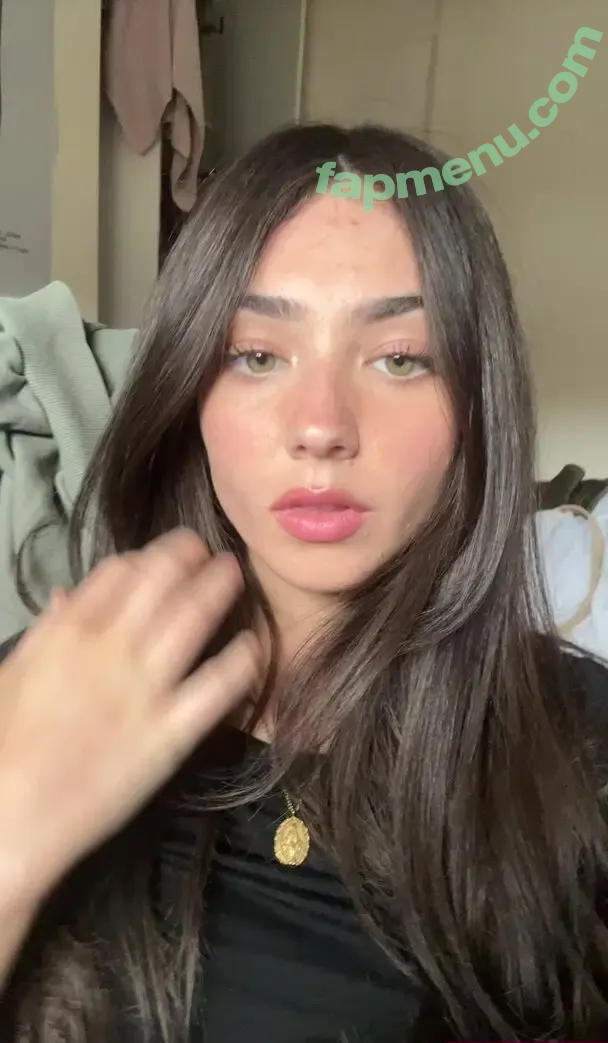 Lyzzahh nude photo #0015 (lizaseri / ugh_liza)