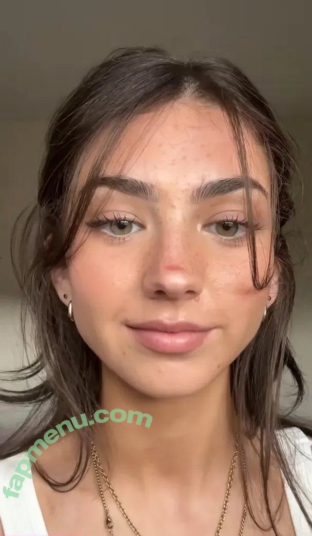 Lyzzahh nude photo #0018 (lizaseri / ugh_liza)