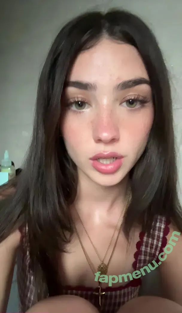 Lyzzahh nude photo #0040 (lizaseri / ugh_liza)