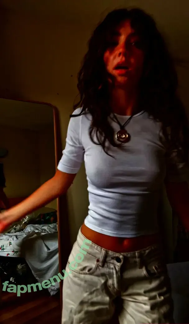 Lyzzahh nude photo #0079 (lizaseri / ugh_liza)